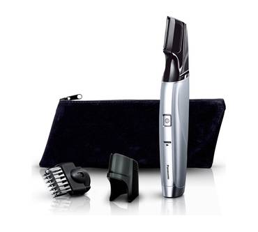 Produktbild Panasonic ER-GD60