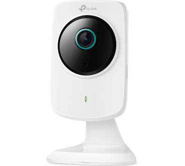 Produktbild TP-Link NC260