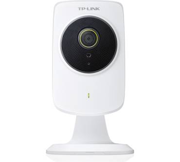 Produktbild TP-Link NC250