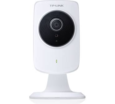 Produktbild TP-Link NC230