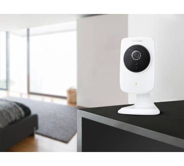 Produktbild TP-Link NC230