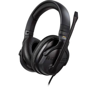 Produktbild Roccat Khan AIMO