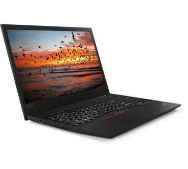 Produktbild Lenovo ThinkPad E585