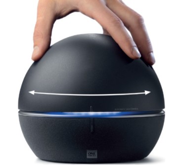 Produktbild One for All SV 9494