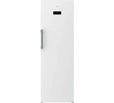 Produktbild Beko RFNE312E23W
