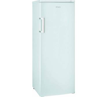 Produktbild Candy CCOUS 5142WH