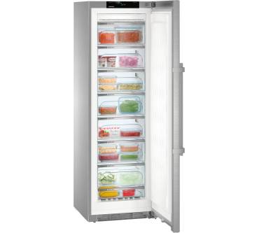 Produktbild Liebherr GNPes 4355