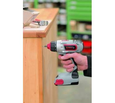 Produktbild Kress 180 AFB