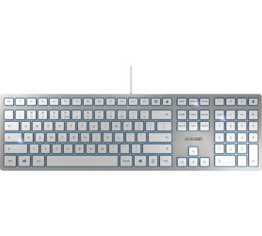 Produktbild Cherry KC 6000 Slim