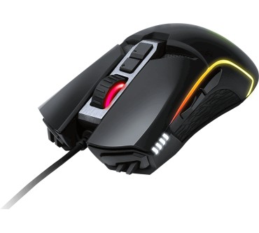 Produktbild GigaByte Aorus M5