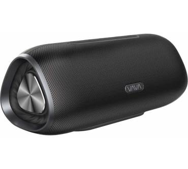 Produktbild VAVA Voom 24