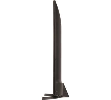 Produktbild LG 55UK6400