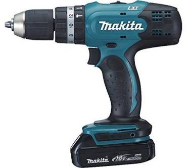 Produktbild Makita BHP453