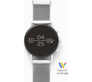 Produktbild Skagen Falster 2