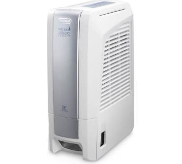 Produktbild De Longhi Tasciugo AriaDry Light DNC65