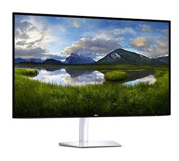 Produktbild Dell Ultrathin S2719DC