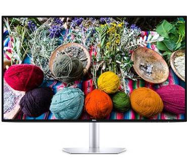 Produktbild Dell Ultrathin S2719DC