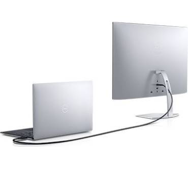 Produktbild Dell Ultrathin S2719DC