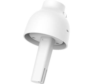 Produktbild ADE HM 1800-1