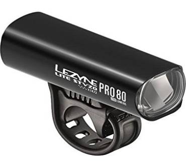 Produktbild Lezyne Power STVZO Pro 80