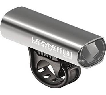 Produktbild Lezyne Power STVZO Pro 80