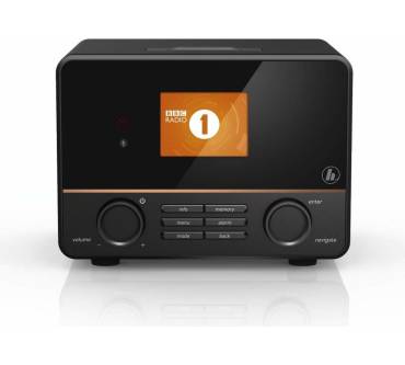 Produktbild Hama IR115MS