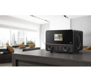 Produktbild Hama IR115MS