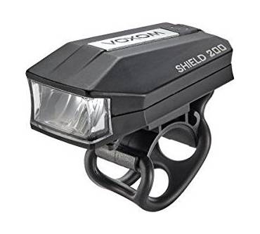 Produktbild Voxom LV3