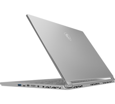 Produktbild MSI P65 Creator 8RD