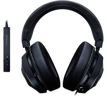 Produktbild Razer Kraken Tournament Edition