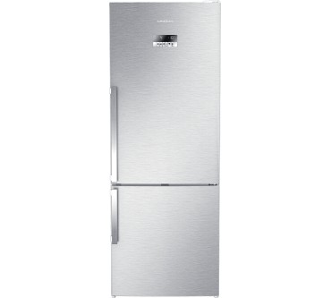 Produktbild Grundig GKN 17930 FX