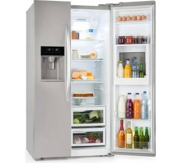 Produktbild Klarstein Grand Host XXL