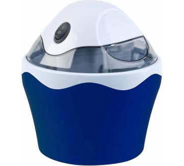 Produktbild Rosenstein & Söhne NX-5986-919