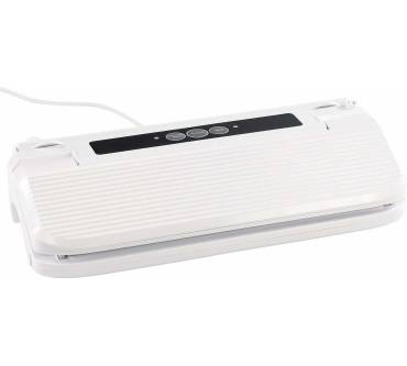 Produktbild Rosenstein & Söhne NC-3709-919