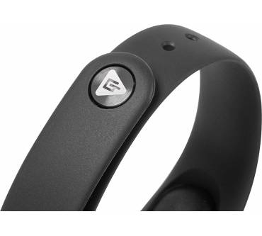 Produktbild Technaxx TrendGeek TG-HR1