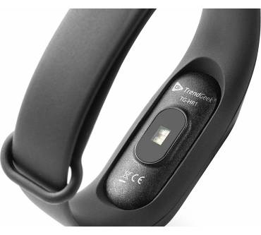 Produktbild Technaxx TrendGeek TG-HR1