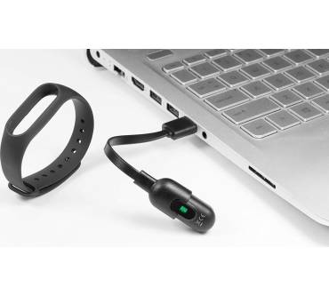 Produktbild Technaxx TrendGeek TG-HR1