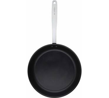 Produktbild Fiskars Edelstahl-Bratpfanne