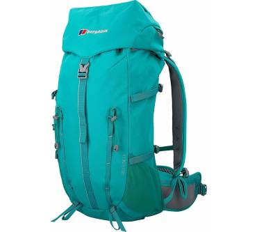 Produktbild Berghaus Women‘s Freeflow 25