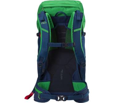 Produktbild McKinley Lynx Vario 28