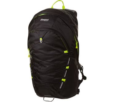 Produktbild Bergans Rondane 26