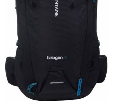 Produktbild Montane Halogen 25