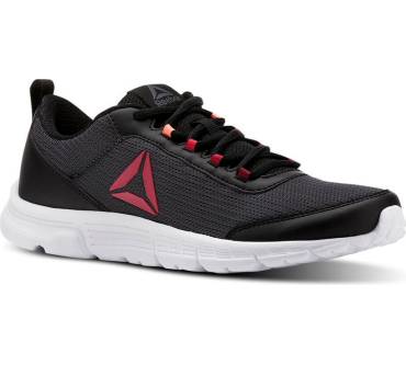 Produktbild Reebok Speedlux 3.0