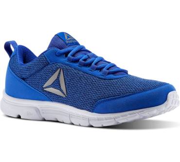 Produktbild Reebok Speedlux 3.0