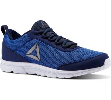 Produktbild Reebok Speedlux 3.0