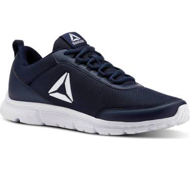 Produktbild Reebok Speedlux 3.0