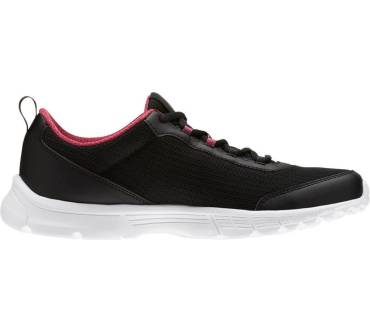 Produktbild Reebok Speedlux 3.0