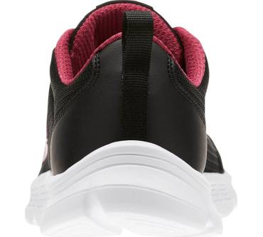 Produktbild Reebok Speedlux 3.0