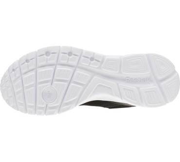 Produktbild Reebok Speedlux 3.0