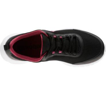 Produktbild Reebok Speedlux 3.0